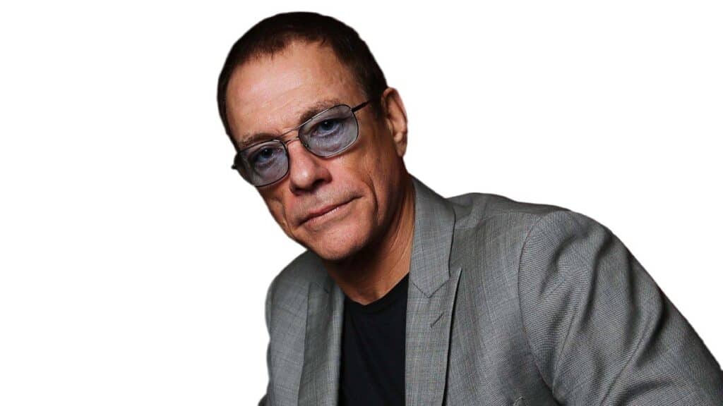 Jean Claude Van Damme : Unleashing the Martial Arts Mastery Jean Claude Van Damme-Biography Jean Claude Van Damme-jean-claude van damme best movies-jean-claude van damme net worth