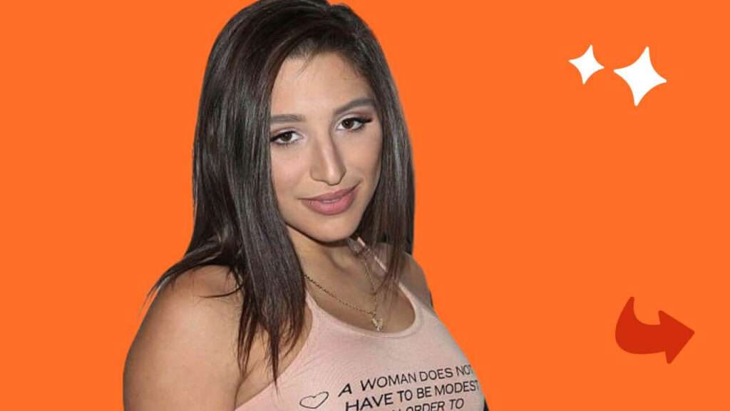Abella Danger Net Worth: Unveiling the Star’s Fortune Abella Danger Net Worth