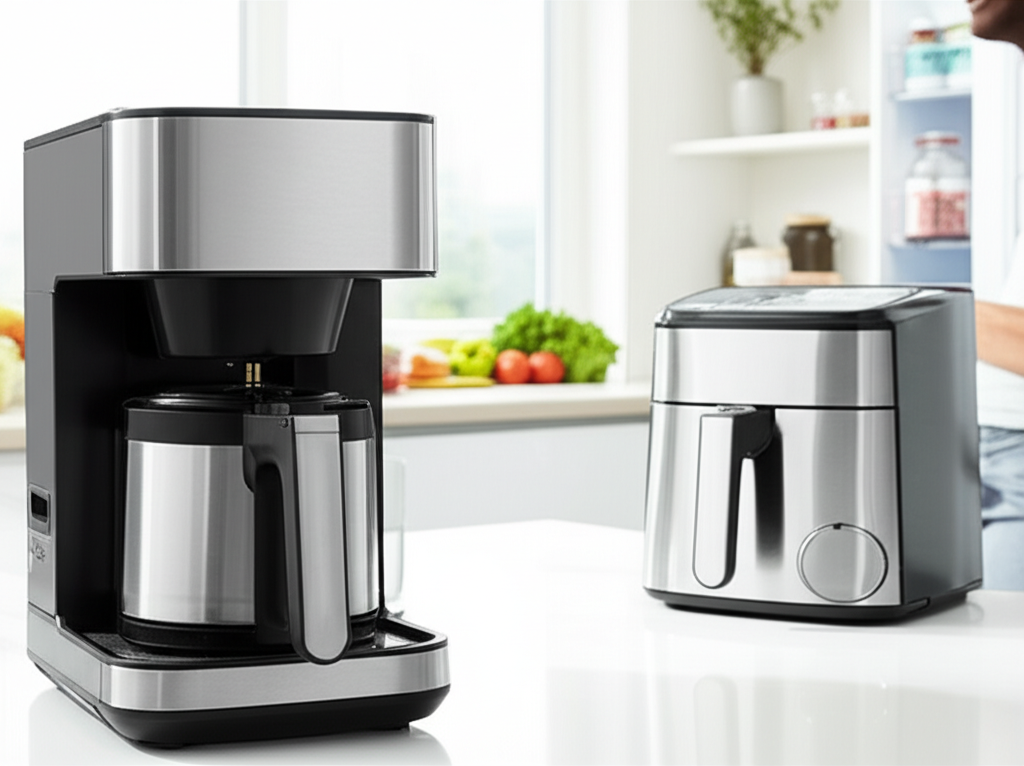 Appliances Direct: Your Genius Deal generate an eye catching high quality featured im 1755896461