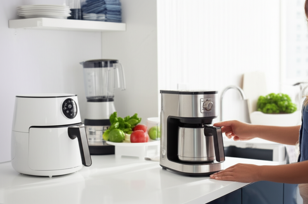 Big Lots Appliances: Proven Value generate an eye catching high quality featured im 1756679262