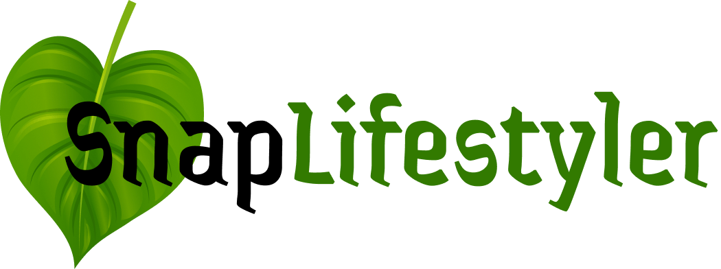 Snaplifestyler